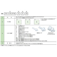 W[GTCGX@eh[obO@Qk@bdj^@bdjQ