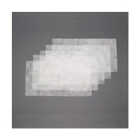 GXR@SOOVOO@X|bgGARptB^[iR^Tj@d`WXV`yQP
