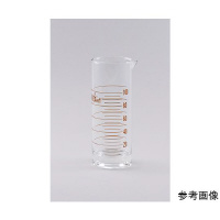 {vʊ퐻쏊@~tʌv@QOOk@QOO
