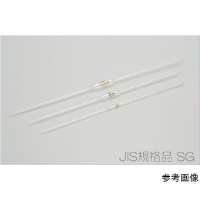 {vʊ퐻쏊@z[sybg@Pk@ihr@NX`@P