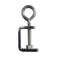 �d�h�f�d�q�s�n�n�k�@�A�C�{���g�N�����v�@�Q�W�~�U�S�~�X�����@�d�h�b�U�O