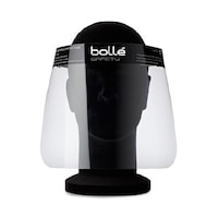 bolle フェイスシールド DFS4