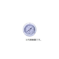 v퐻쏊@gmsėp͌v@OtW@c^@UO@fP^S@OODTlo`@ctP^SUOFODTlo`