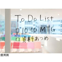 P~J@zCg{[hV[g@@PQTO@P@javgOObPQTO