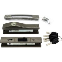 �A���t�@�@���˗p��֌������@�u���E���@�u�e�S�O�T�U�`�k�t