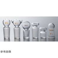 コスモスビード 丸栓 29/42 1580051