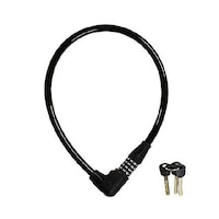 �a�C�Y�Ɓ@�L�[���_�C�������b�N�@�h�a�P�T�W