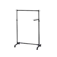 ACXI[}@XRO@SROPPUOPVQO@pCvnK[iLkj@d`XTPefPR`