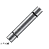 �X�[�p�[�c�[���@�g�ݍ��݃s���@�a�v�T�A�T�k�p�@�a�v�o�T