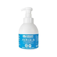 Pr[ebN@oCIg[iہERۍ܁j@ߍρ@A^Cv@TOOk@fraSlUO