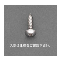GXR@S@@RO@gX^bsOrXiXeX^PU{j@d`XSX`kRQR
