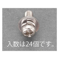 GXR@lR@U@瓪ZX˂iXeX^oR^QS{j@d`XSX`iQRP