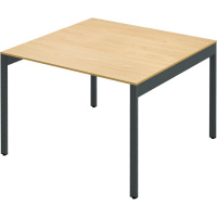 xQj@t[AhXfXNX@POOO~sPOOO~VQO@VFi`ArFO[@e`rPOPOPOm`@P@iqlgݗājy[J[^Knz