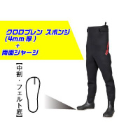 XEF[_[