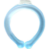 O[NX@O[NXfblbNN[[QWlTCY~S