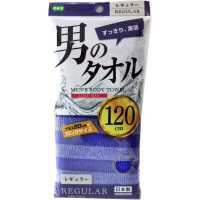 I[G@j̃{fB^I@M[@RZbg