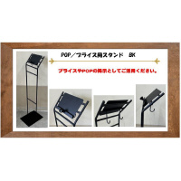 rY@ono^vCXpX^h@J[FubN