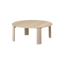 ���r���Y�@�W�O�~�`�܋r�e�[�u���@�o�[�O�Q�@�J���[�F�i�`�������@�y���[�J�[�����^����n���z