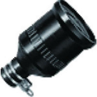 pi\jbNkrlbg[NX@o@ڒnRoQO`|hSR{fB@PTVTQUX