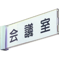 qJ@@j[XCOo^CvŒ莮@QQSQXPX