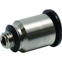 �j�z���s�X�R�@�o�h�r�b�n�@�`���[�u�t�B�b�e�B���O�~�j�@�Z�p���t�X�g���[�g�@�`���[�u�U�@�ڑ����a�l�T�w�O�D�W�@�Q�X�O�V�Q�X�P