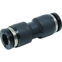 �j�z���s�X�R�@�o�h�r�b�n�@�`���[�u�t�B�b�e�B���O�@���j�I���X�g���[�g�@�Q�X�O�W�S�T�O