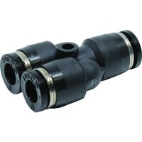 �j�z���s�X�R�@�o�h�r�b�n�@�`���[�u�t�B�b�e�B���O�@���j�I�����C�@�Q�X�O�W�T�V�R