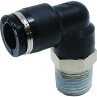 �j�z���s�X�R�@�o�h�r�b�n�@�`���[�u�t�B�b�e�B���O�@�G���{�@�K���O�a�W�����@�ڑ����a�q�P�^�S�@�Q�X�O�W�X�W�P