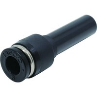 �j�z���s�X�R�@�o�h�r�b�n�@�`���[�u�t�B�b�e�B���O�@���f���[�T�[�@�Q�X�O�X�Q�S�R