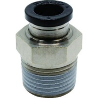 �j�z���s�X�R�@�o�h�r�b�n�@�`���[�u�t�B�b�e�B���O�@�X�g���[�g�@�K���O�a�W�����@�ڑ����a�q�R�^�W�@�Q�X�O�X�U�Q�U