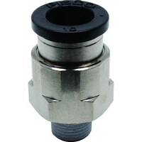 �j�z���s�X�R�@�o�h�r�b�n�@�`���[�u�t�B�b�e�B���O�@�X�g���[�g�@�K���O�a�P�O�����@�ڑ����a�q�P�^�W�@�R�Q�W�O�R�Q�Q