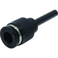 �j�z���s�X�R�@�o�h�r�b�n�@�`���[�u�t�B�b�e�B���O�@���f���[�T�@�S�S�Q�U�X�W�R