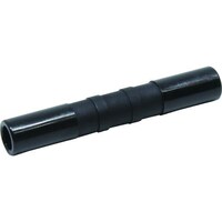 �j�z���s�X�R�@�o�h�r�b�n�@�`���[�u�t�B�b�e�B���O�@�j�b�v���@�S�S�Q�V�Q�R�W