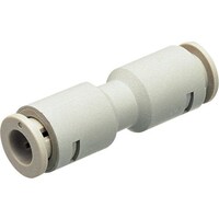 �j�z���s�X�R�@�o�h�r�b�n�@�`���[�u�t�B�b�e�B���O�P�~�J���@���j�I���X�g���[�g�@�W�P�W�P�O�R�R