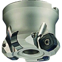 MOLDINO MOLDINO デュアルフェイスミル ASDF5080RM4U 8230480