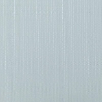 ΂@No@@׃|vsbV@POOʁ@WTUPXOR