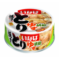 ȂΐHi@ĂƂ䂸ӞUT@QS