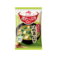 Ղ薡X`@؂Ƃ˂@PU