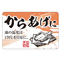 炠ɂePOVQ@TOO~T