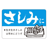 J~C\Y@݂ɂeOOWW@TOO~T