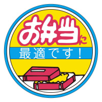 J~C\Y@ٓɍœKłlOWUX@TOO~T