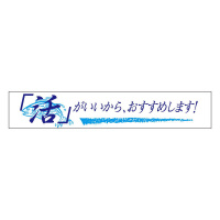 J~C\Y@gOORT@TOO~T