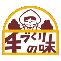 J~C\Y@Â̖lOWUV@TOO~T