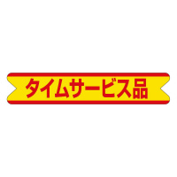 J~C\Y@^CT[rXi`OPXP@TOO~T