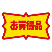 J~C\Y@i`OQOO@TOO~T