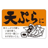 J~C\Y@VՂɁ@@@eOOWT@TOO~T