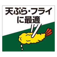 J~C\Y@VՂEtCɍœKeOOVV@TOO~T