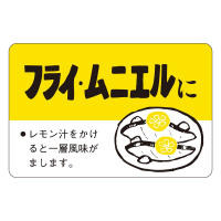 J~C\Y@tCjGɂeOOWX@TOO~T