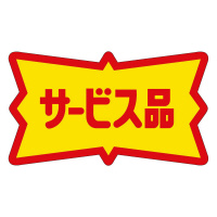 J~C\Y@T[rXi`OQOQ@TOO~T
