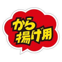 gplOQXU@TOO~T